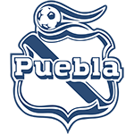 Maillot Club Puebla Pas Cher